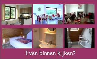 Klik hier voor de fotopagina